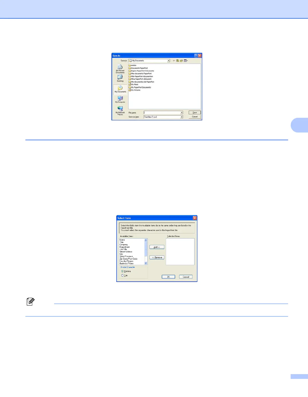 Page #105 background image