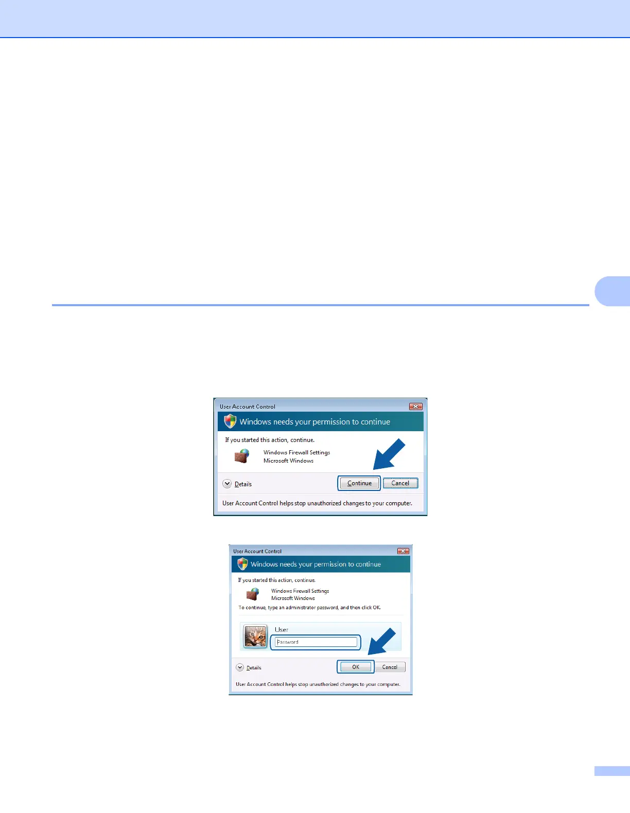 Page #114 background image