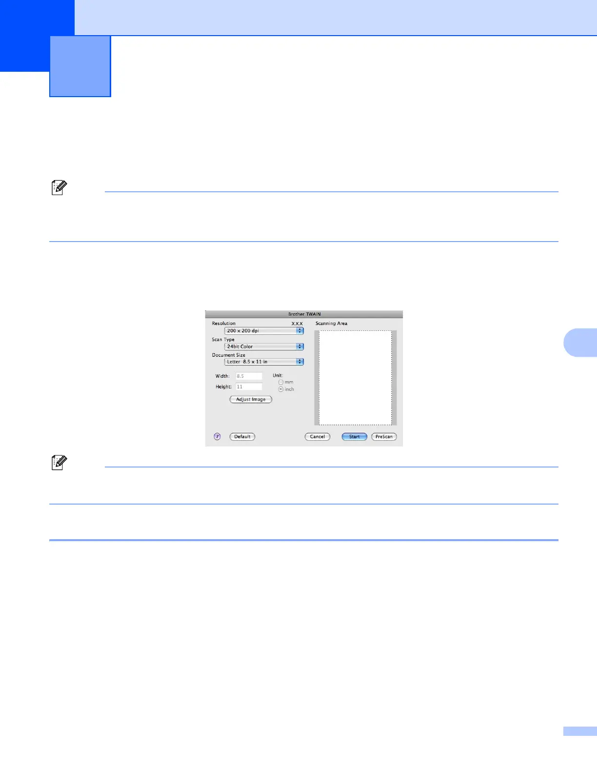 Page #162 background image