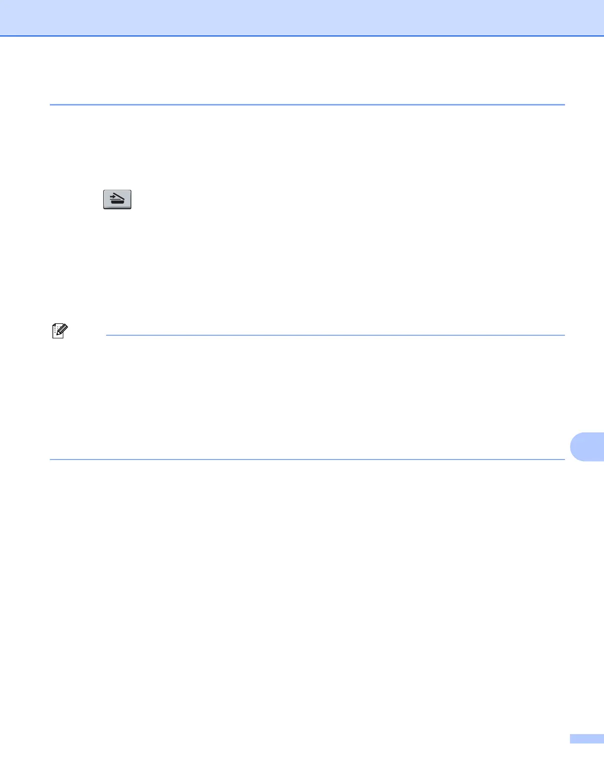 Page #201 background image