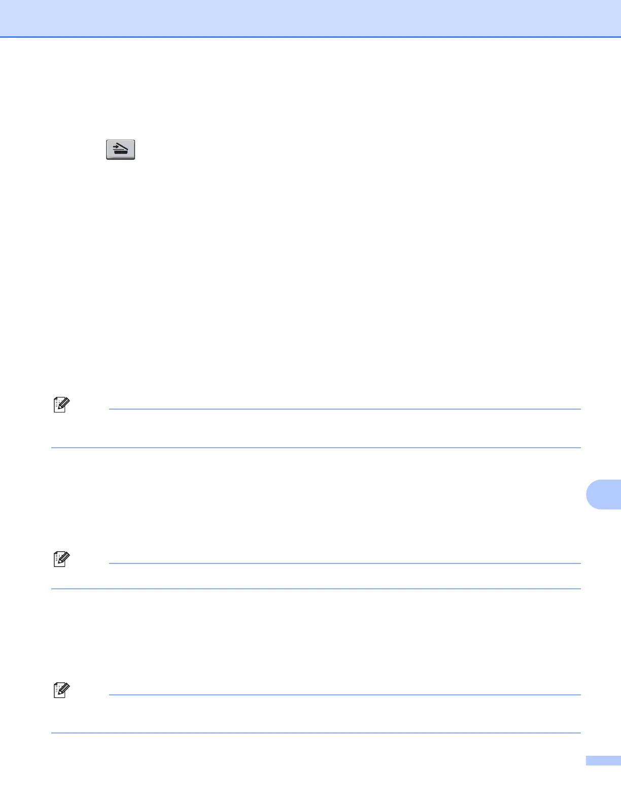 Page #215 background image