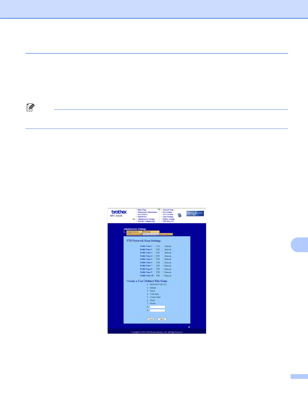 Page #216 background image