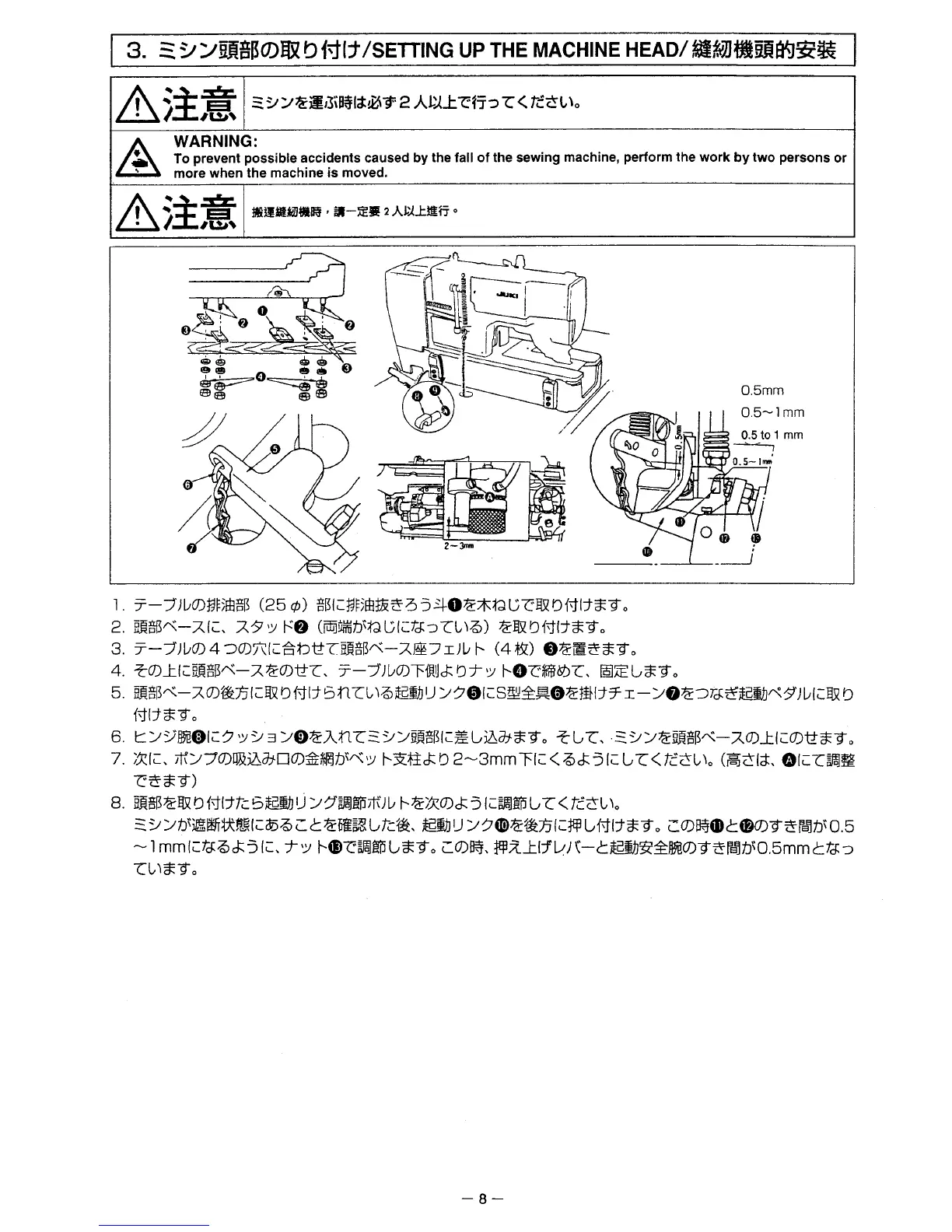 Page #22 background image