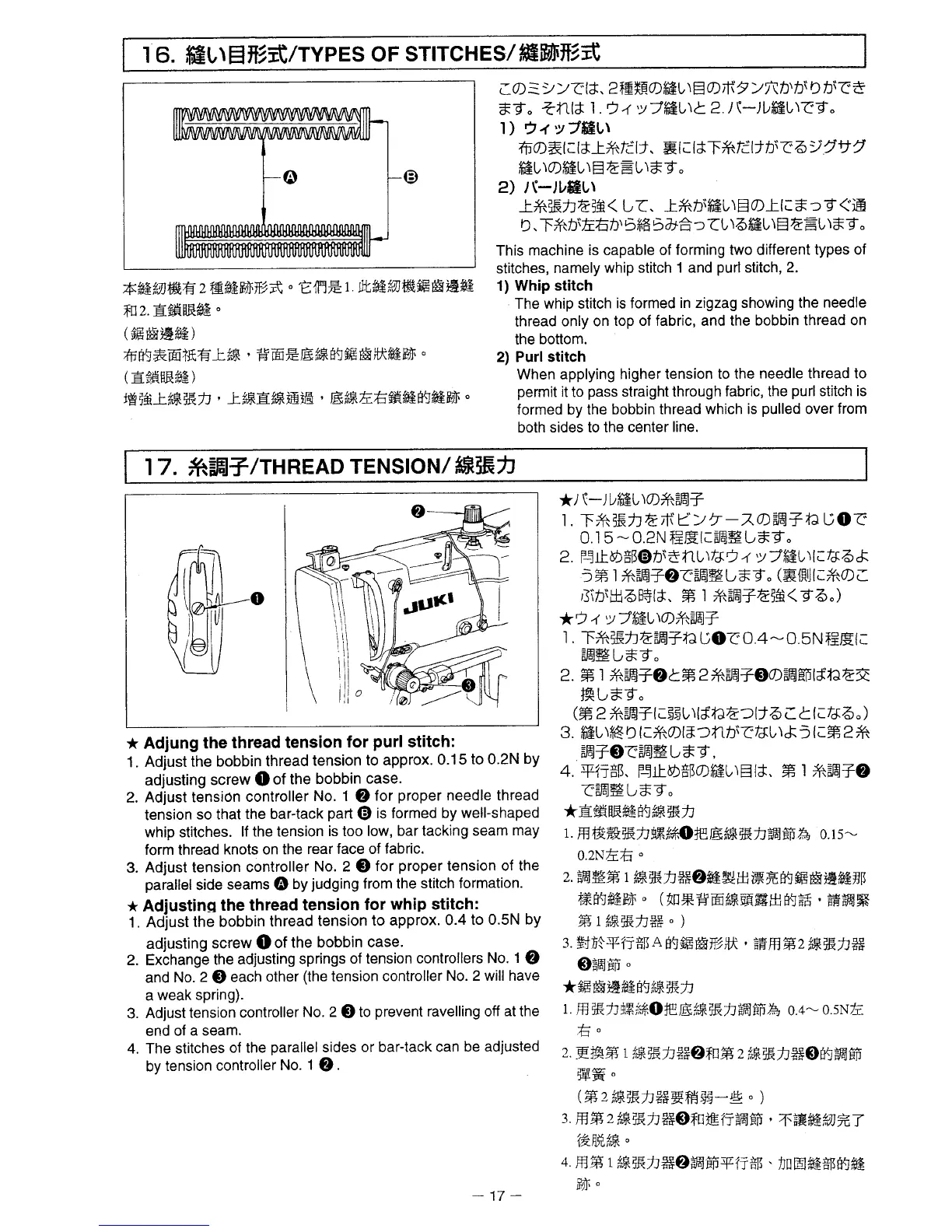 Page #31 background image
