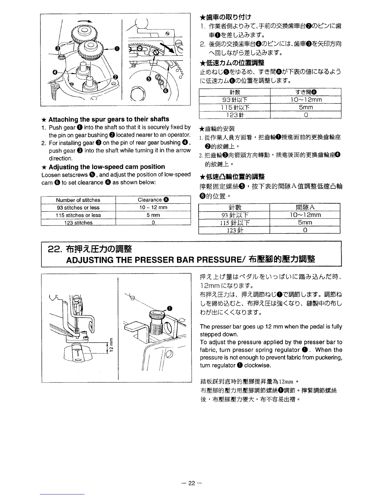 Page #36 background image