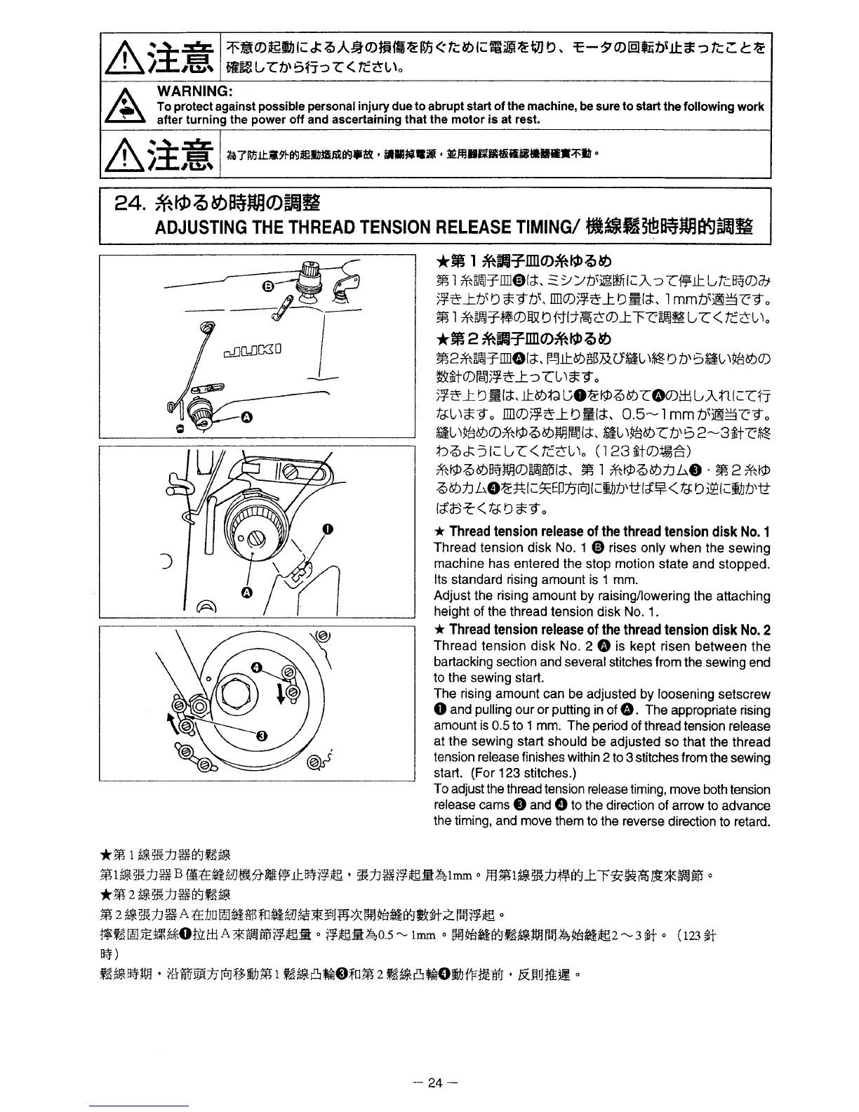 Page #38 background image