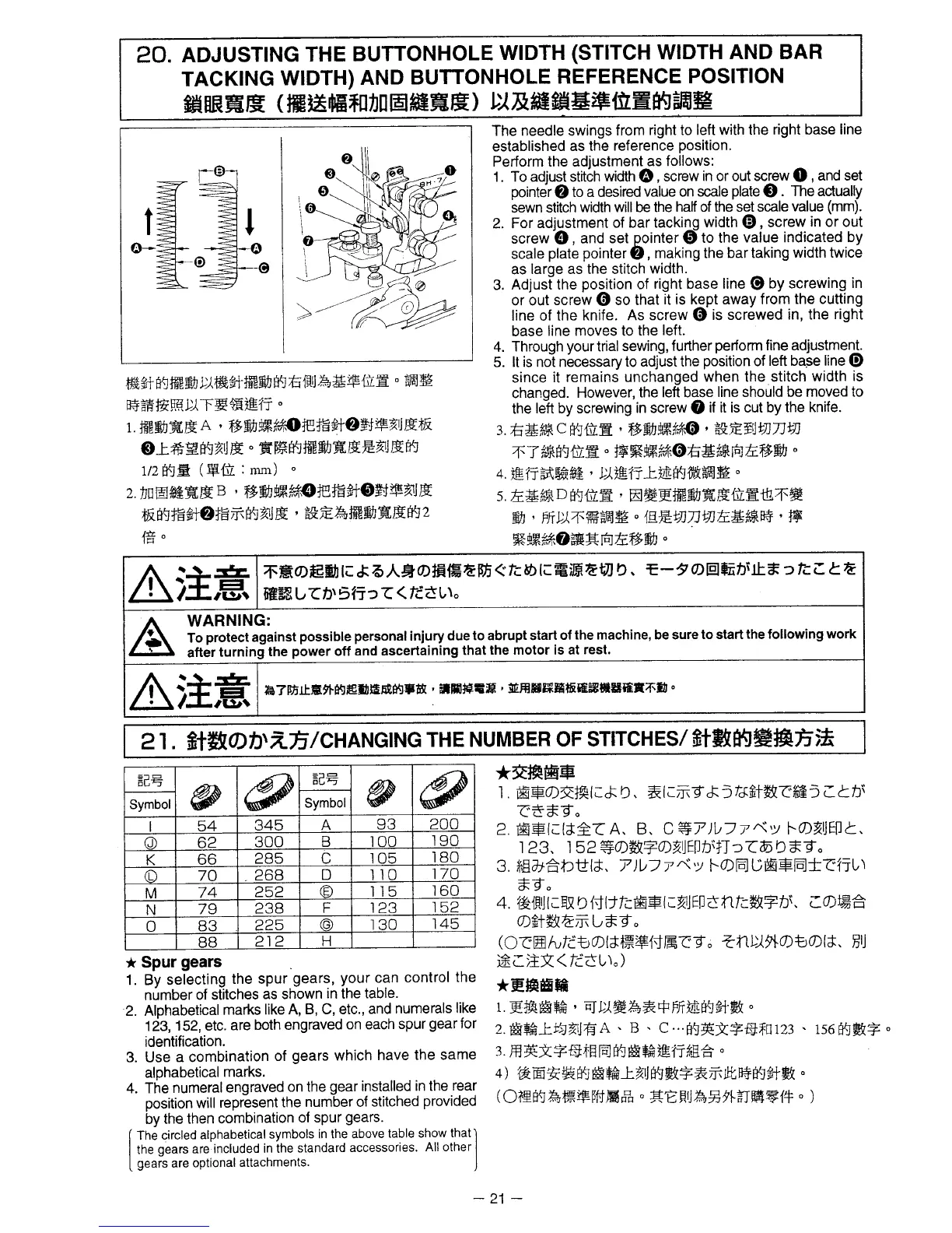 Page #35 background image