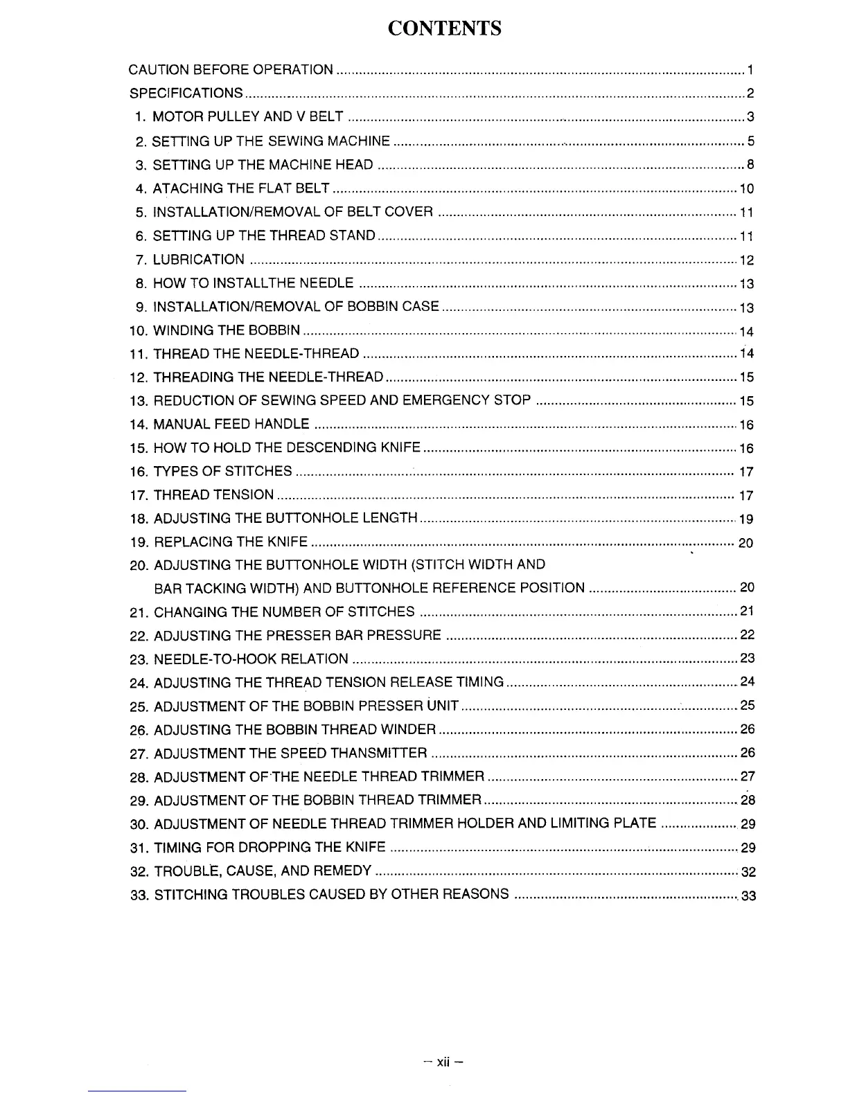 Page #13 background image