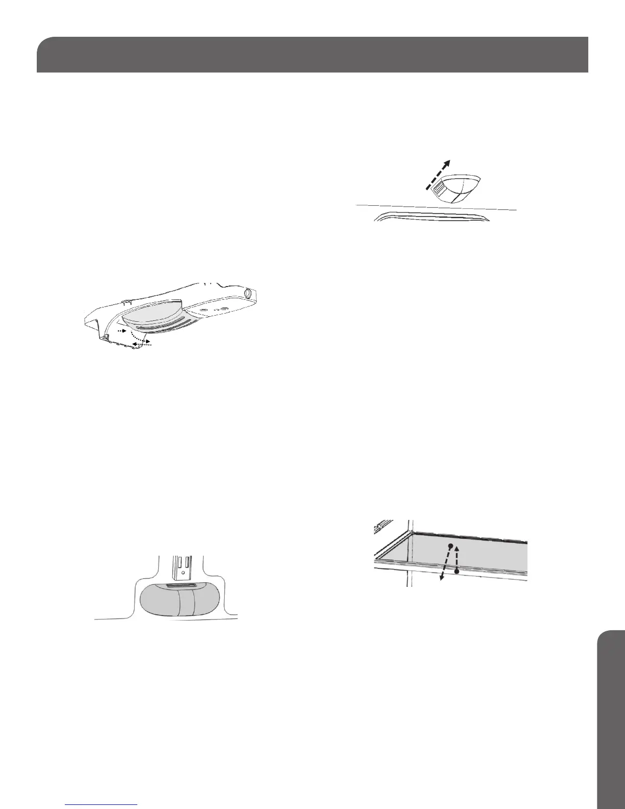 Page #61 background image