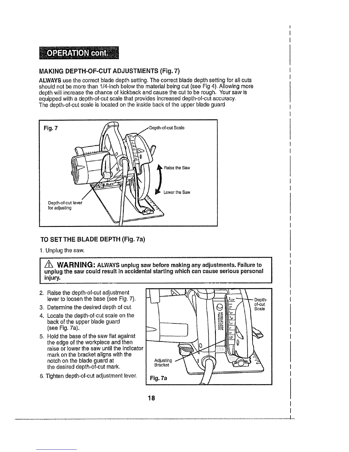 Page #18 background image