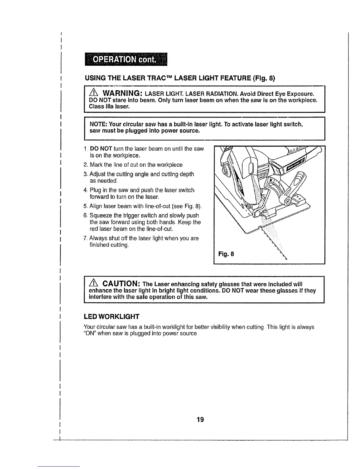 Page #19 background image