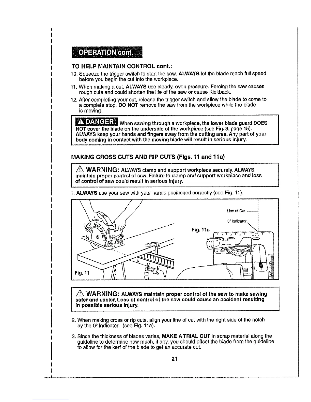 Page #21 background image