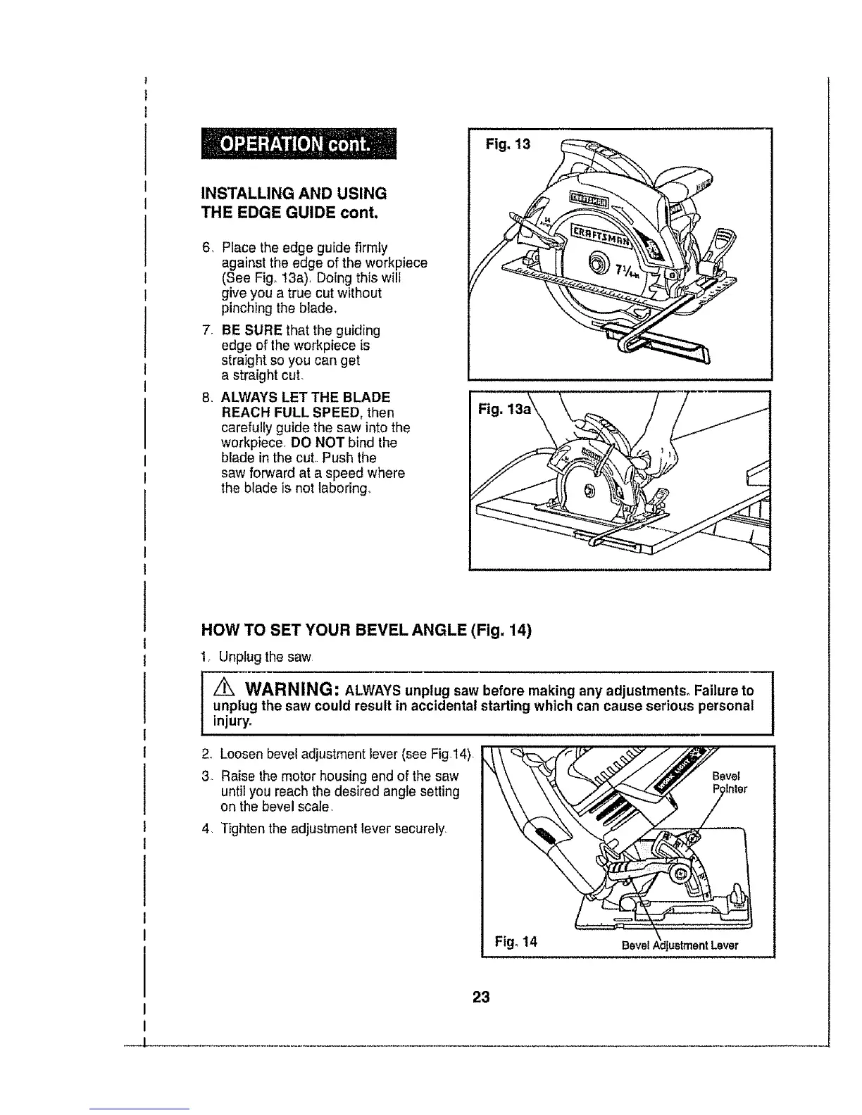 Page #23 background image
