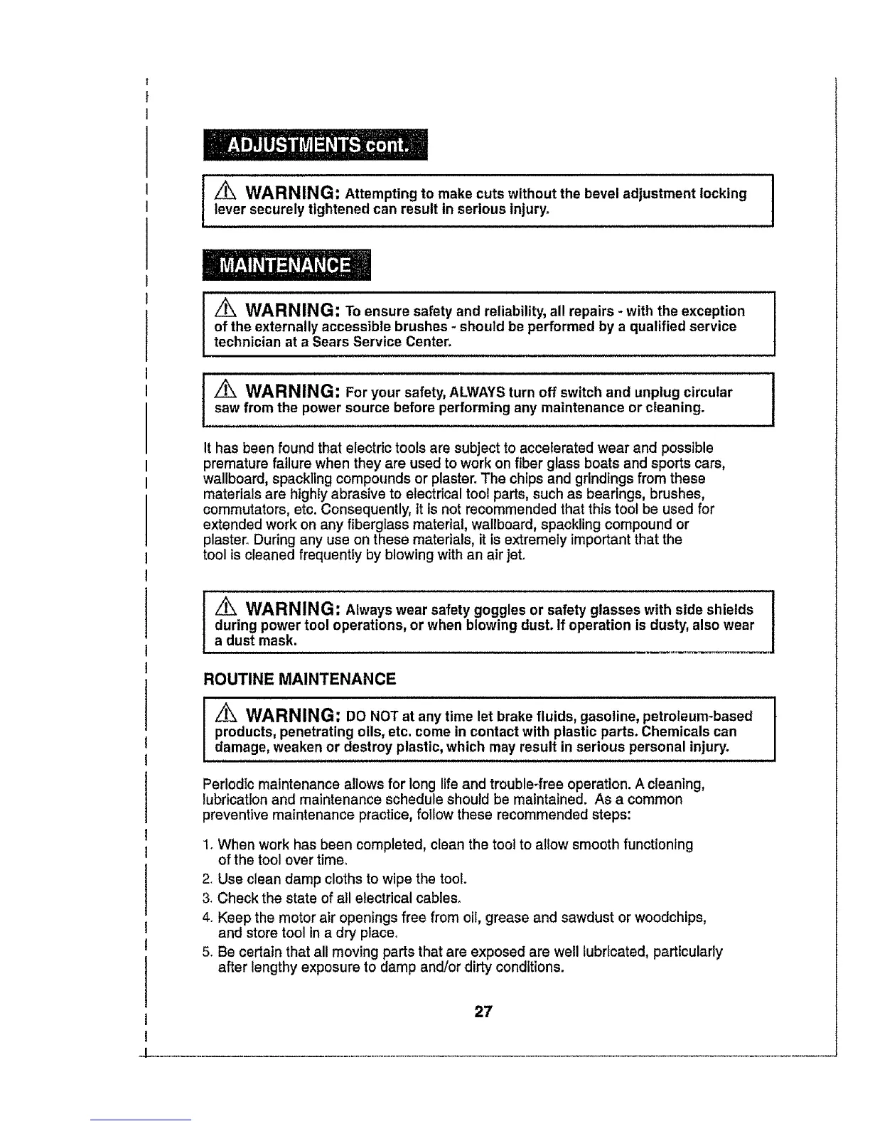 Page #27 background image