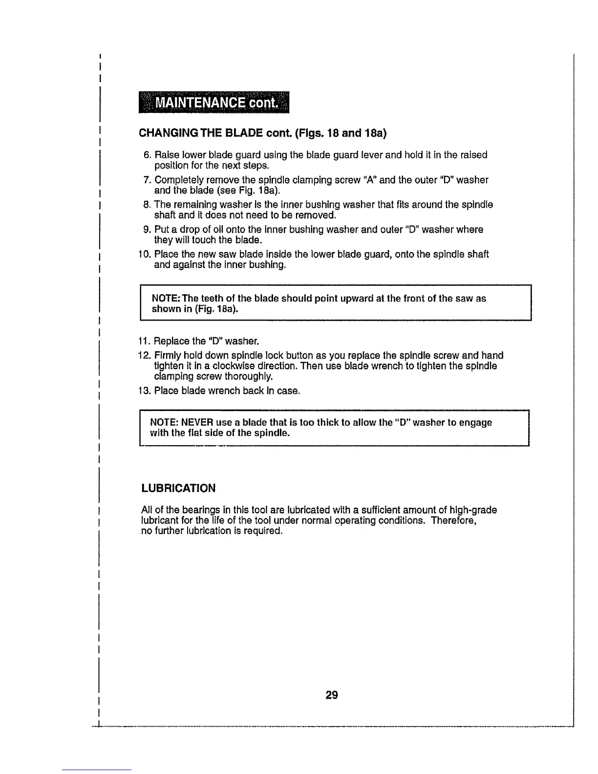 Page #29 background image