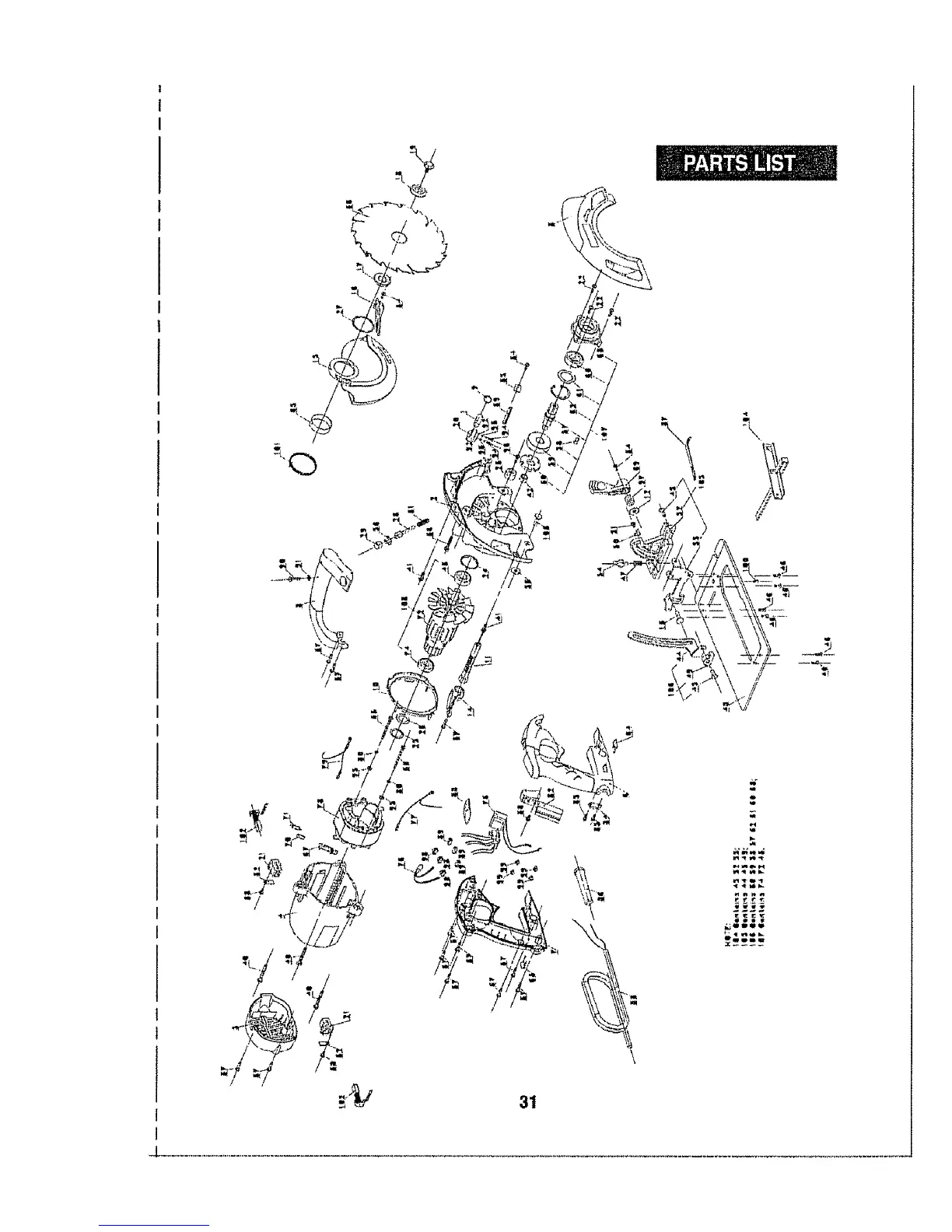 Page #31 background image