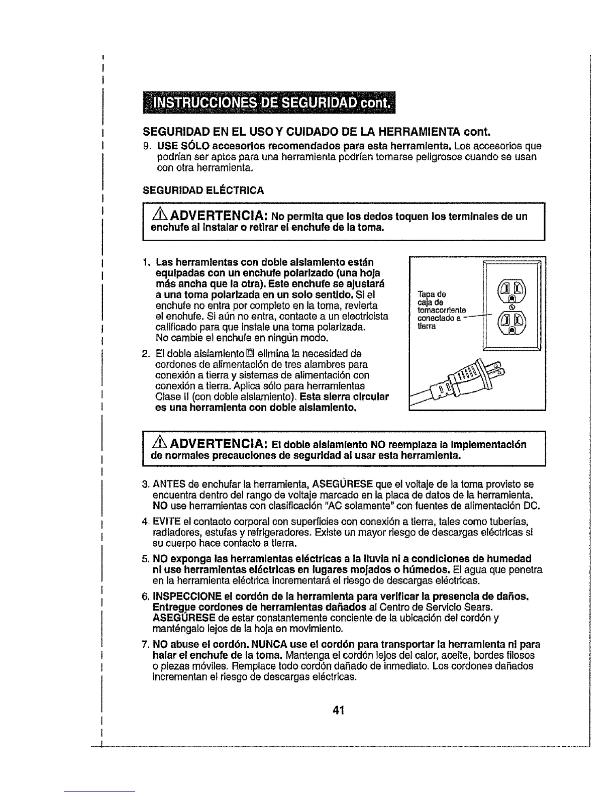 Page #41 background image