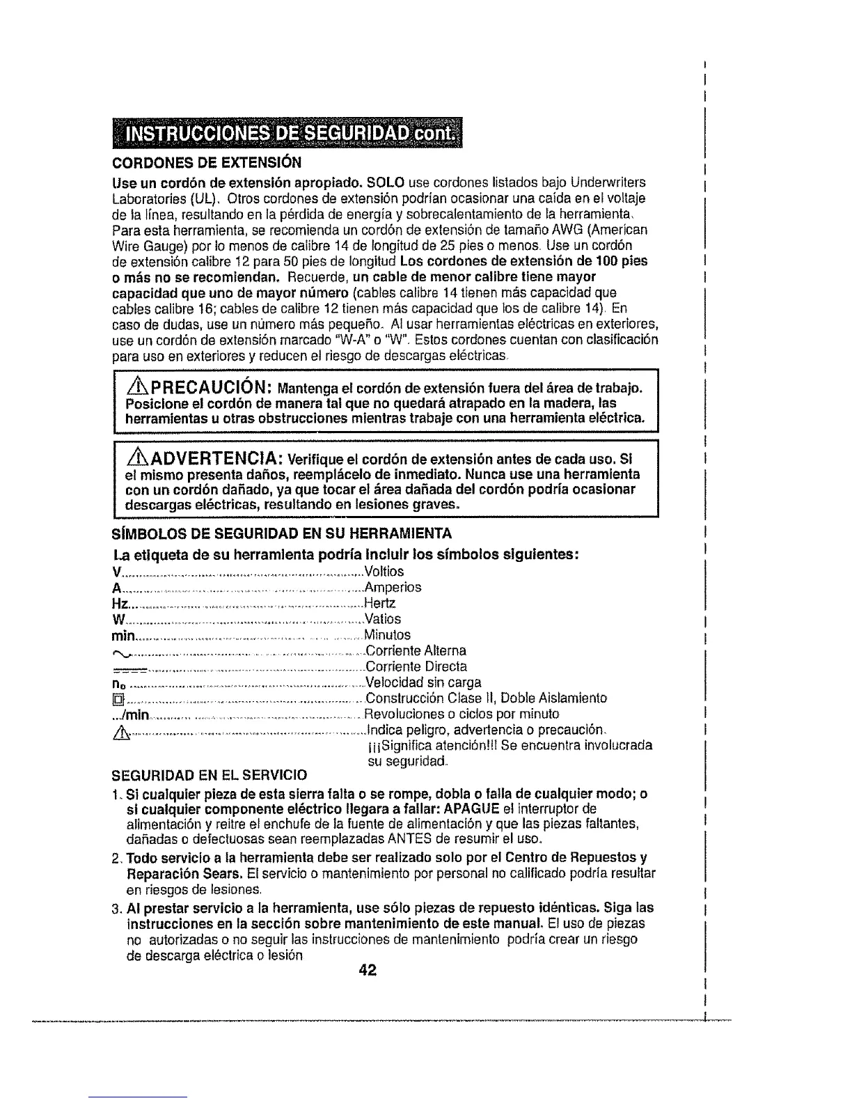 Page #42 background image