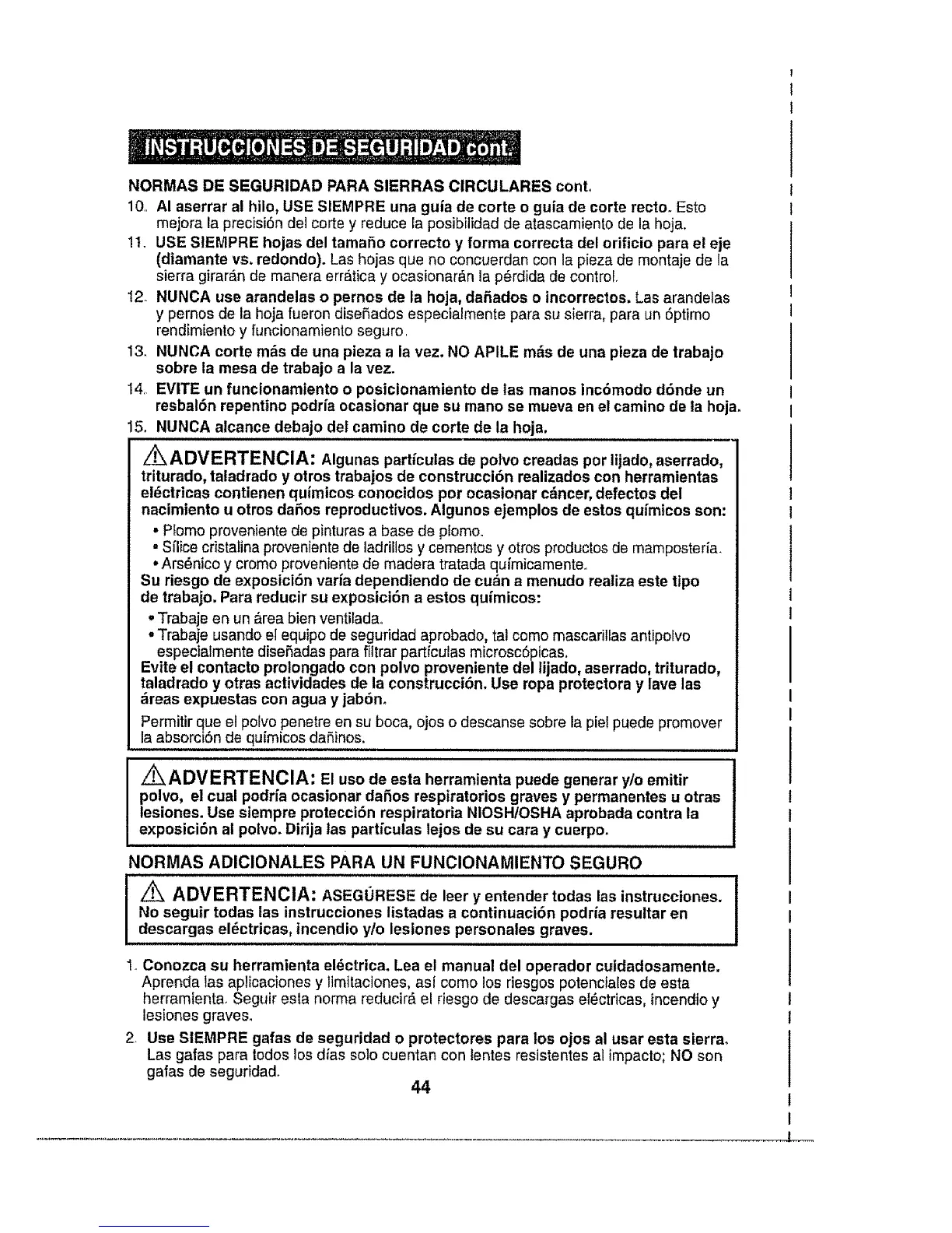 Page #44 background image