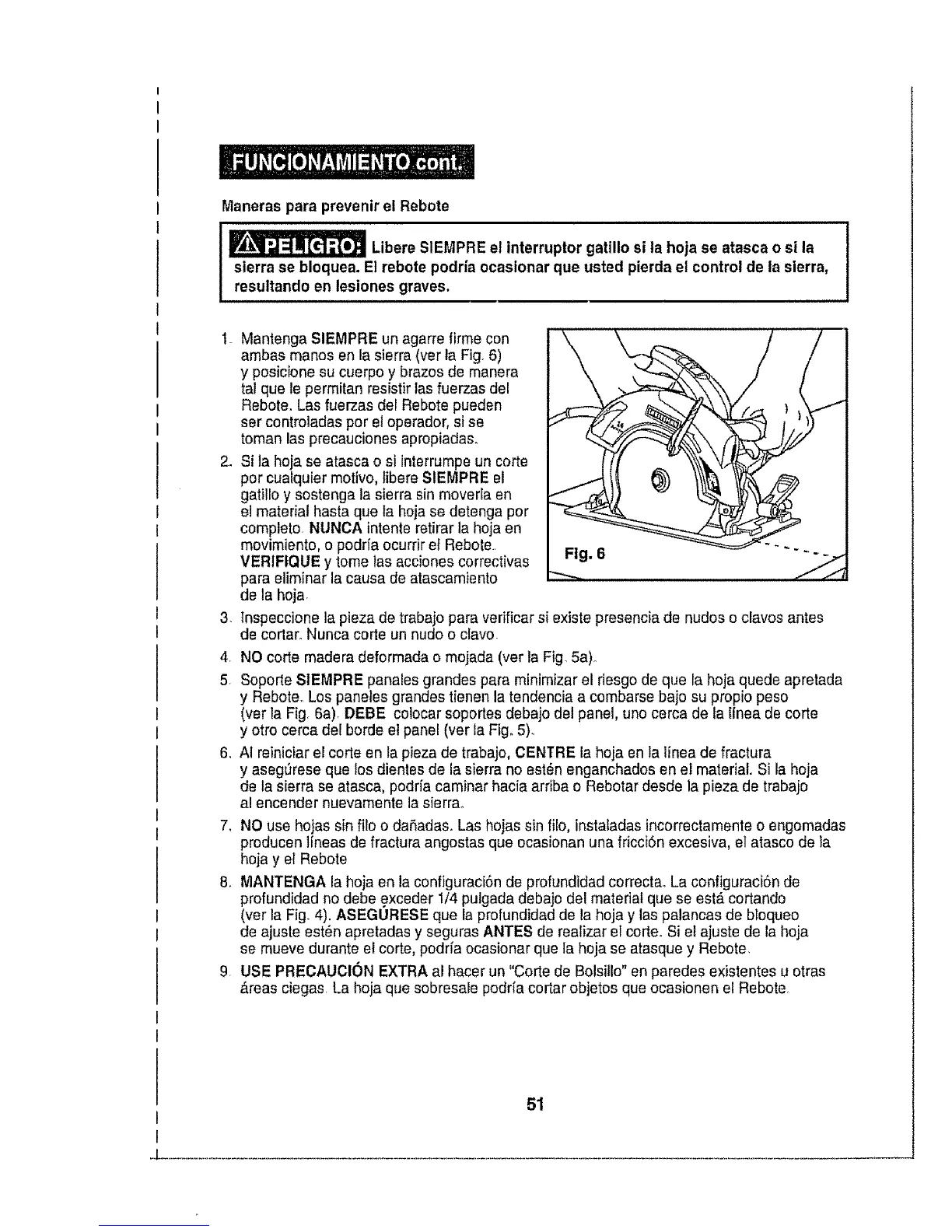 Page #51 background image