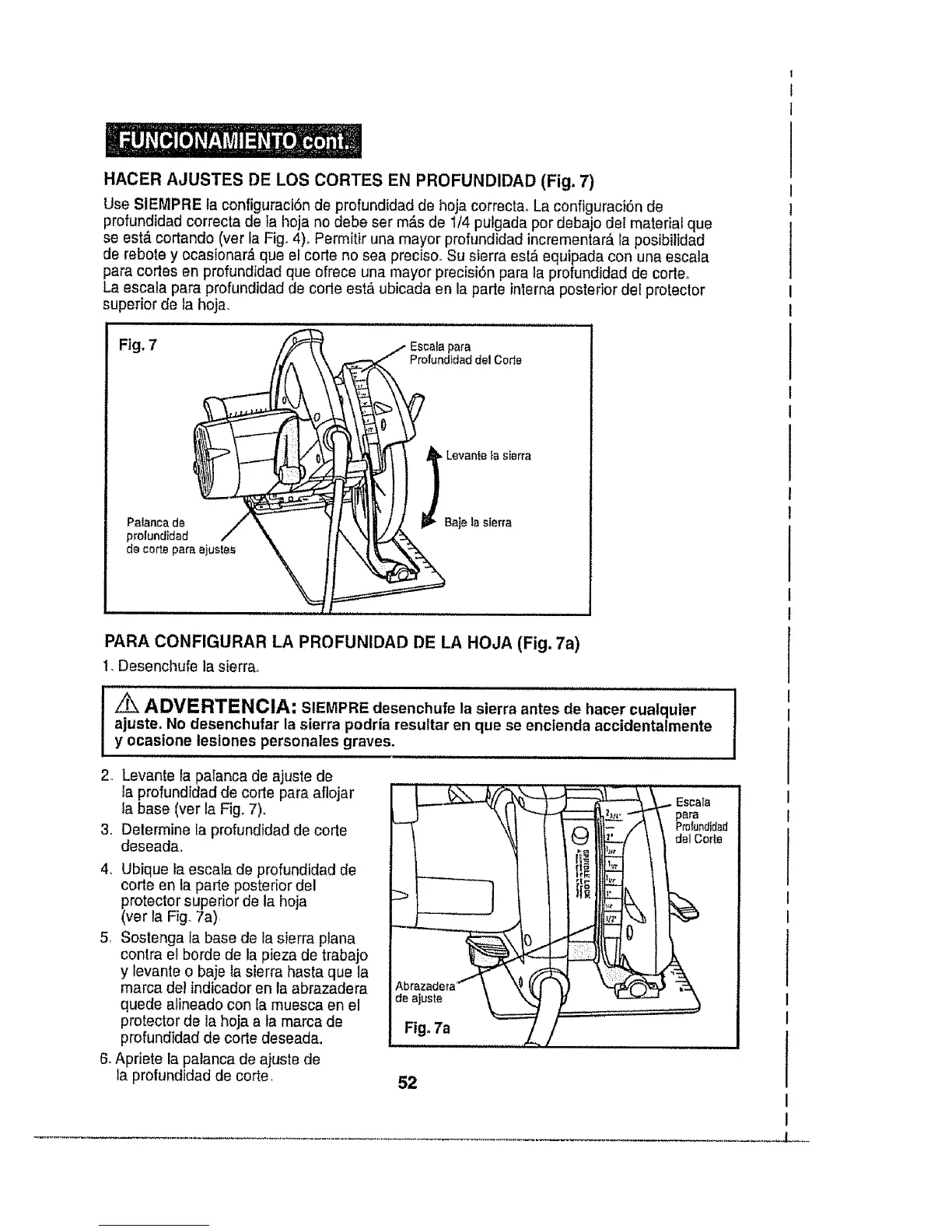 Page #52 background image