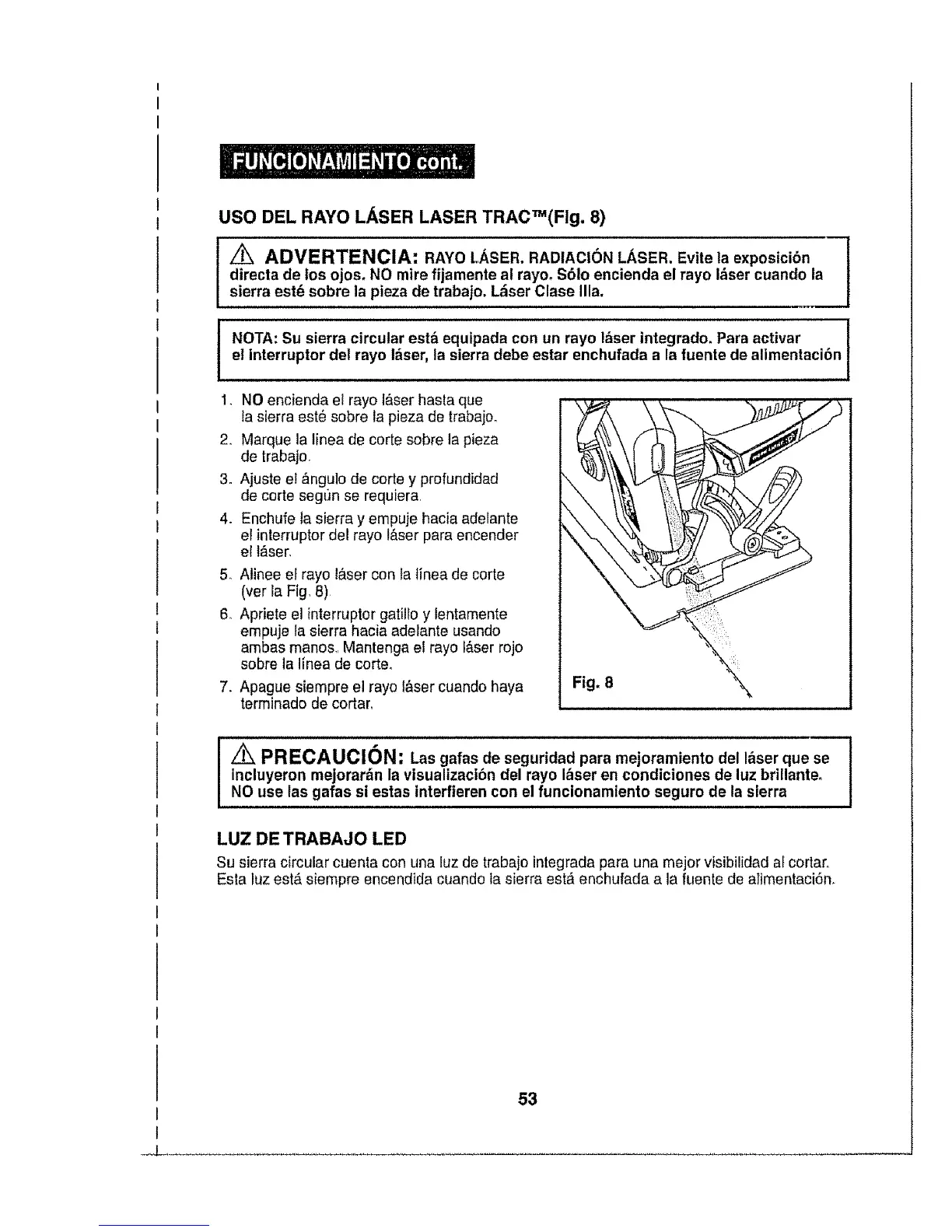 Page #53 background image