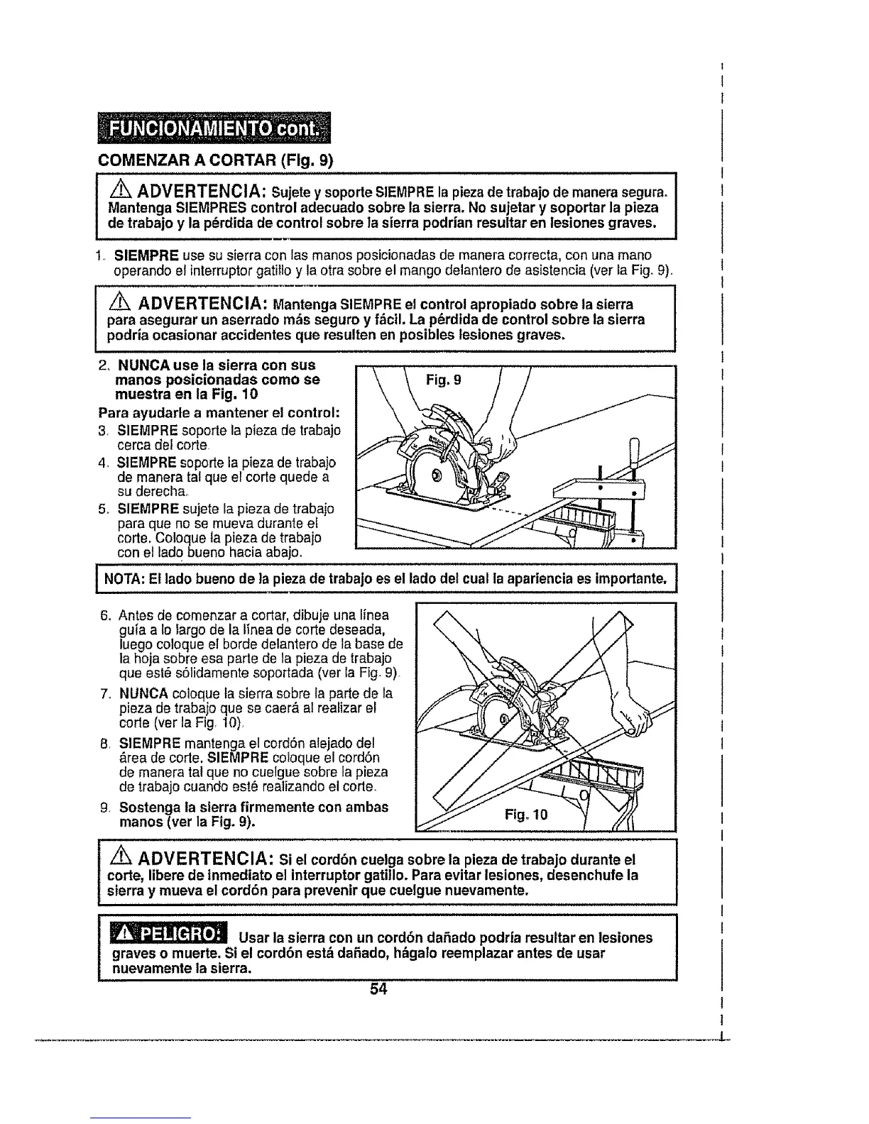 Page #54 background image