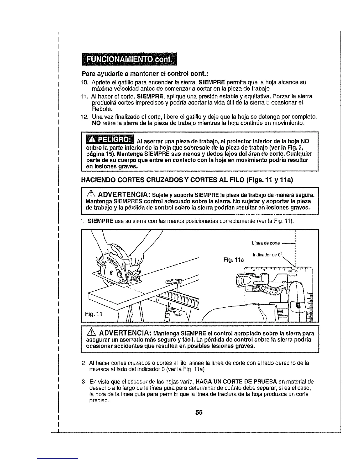 Page #55 background image