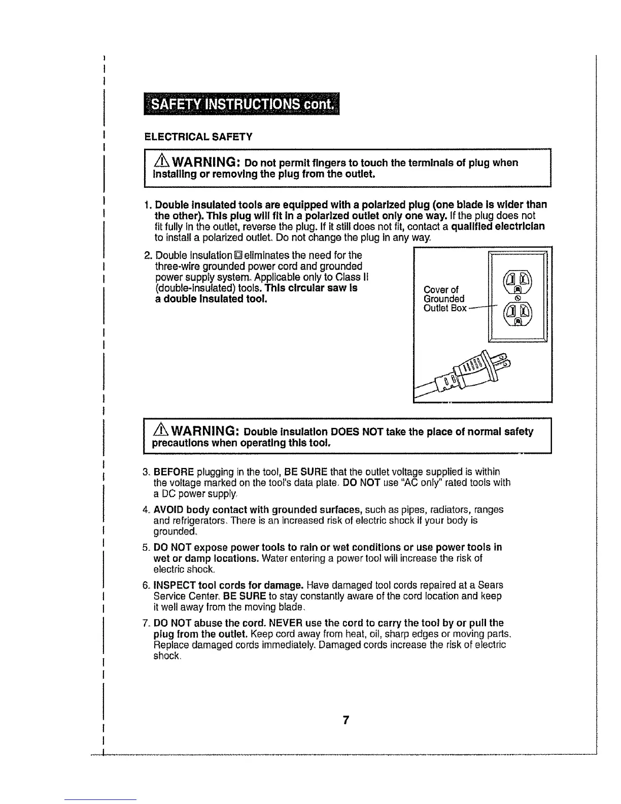 Page #7 background image