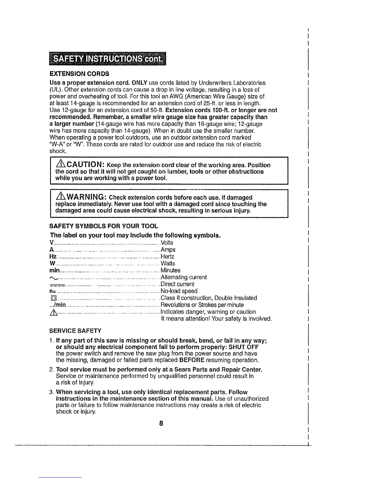 Page #8 background image