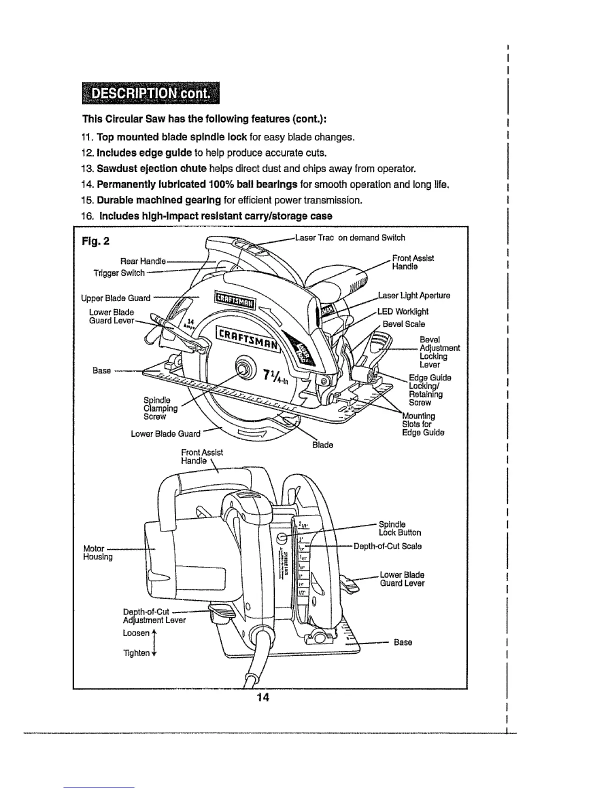 Page #14 background image