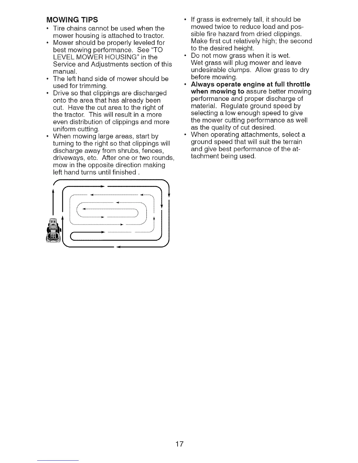Page #17 background image