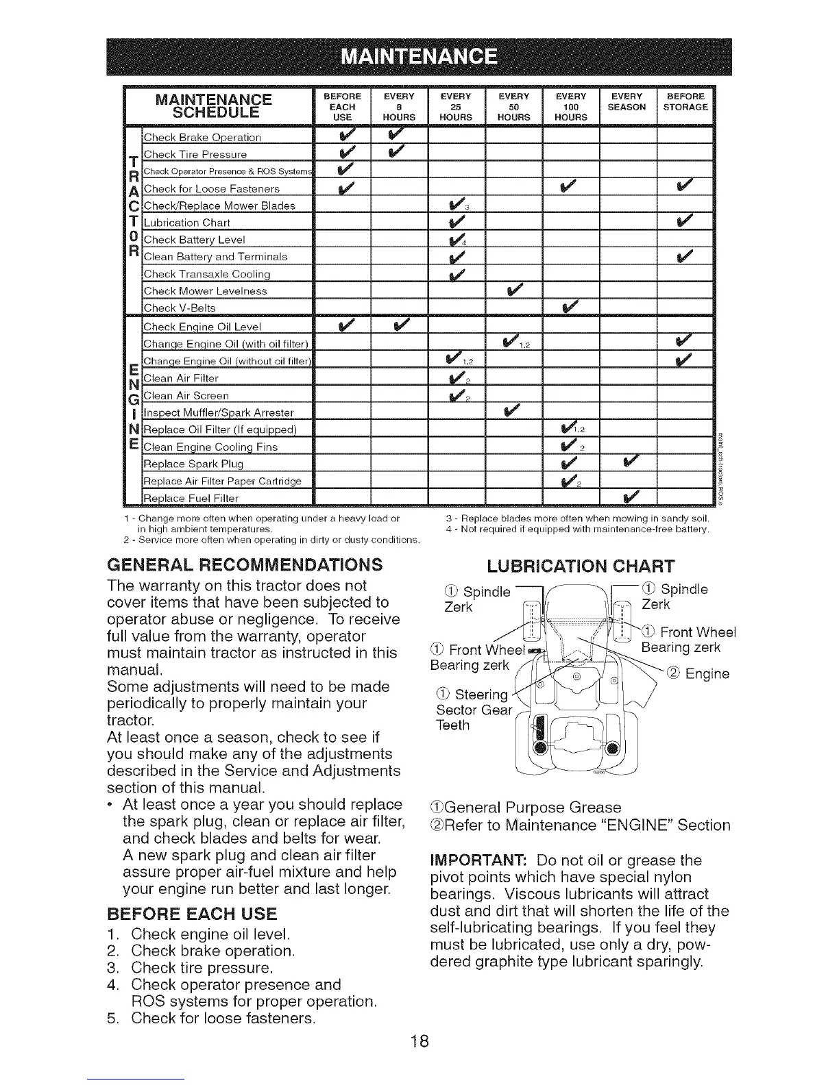 Page #18 background image