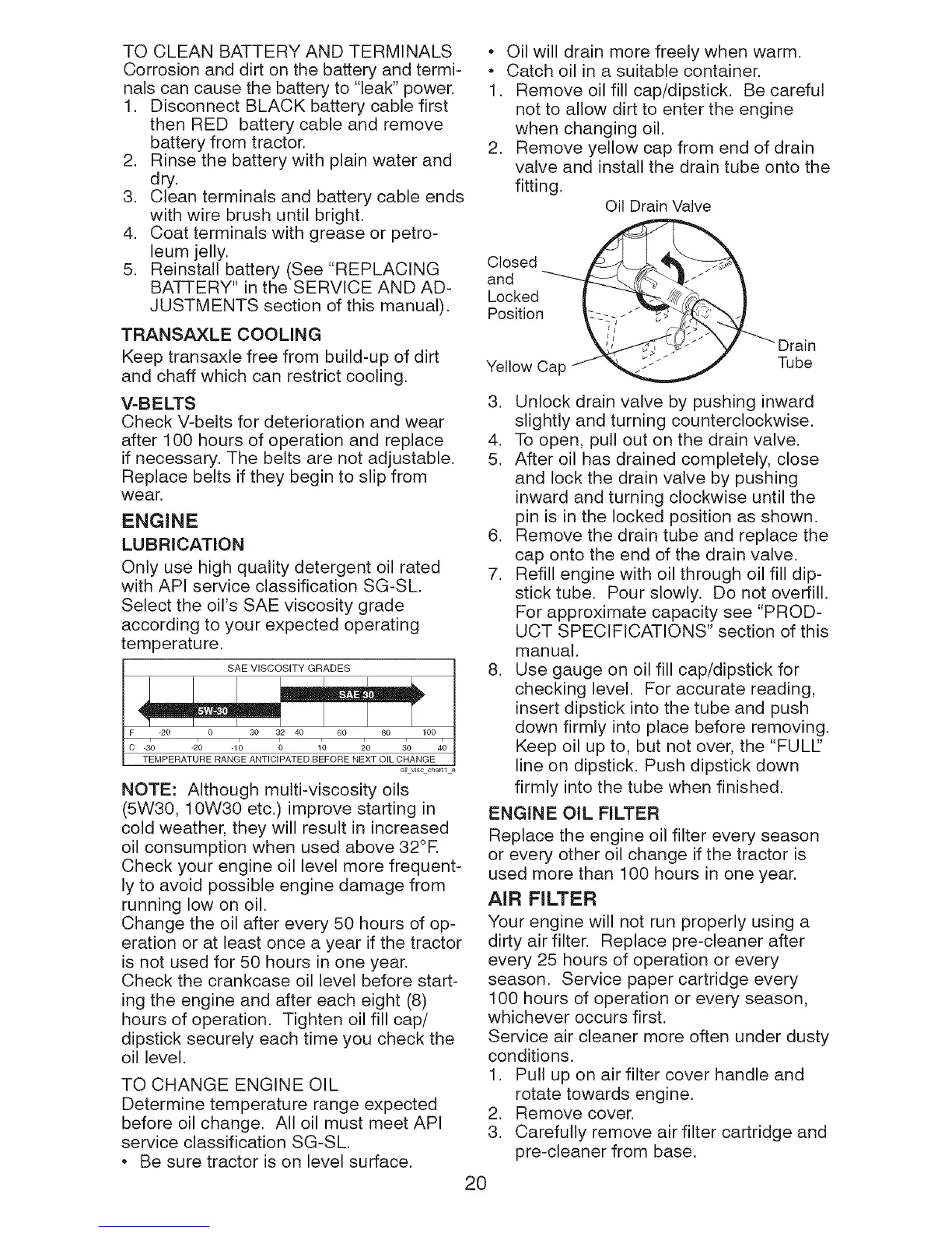 Page #20 background image