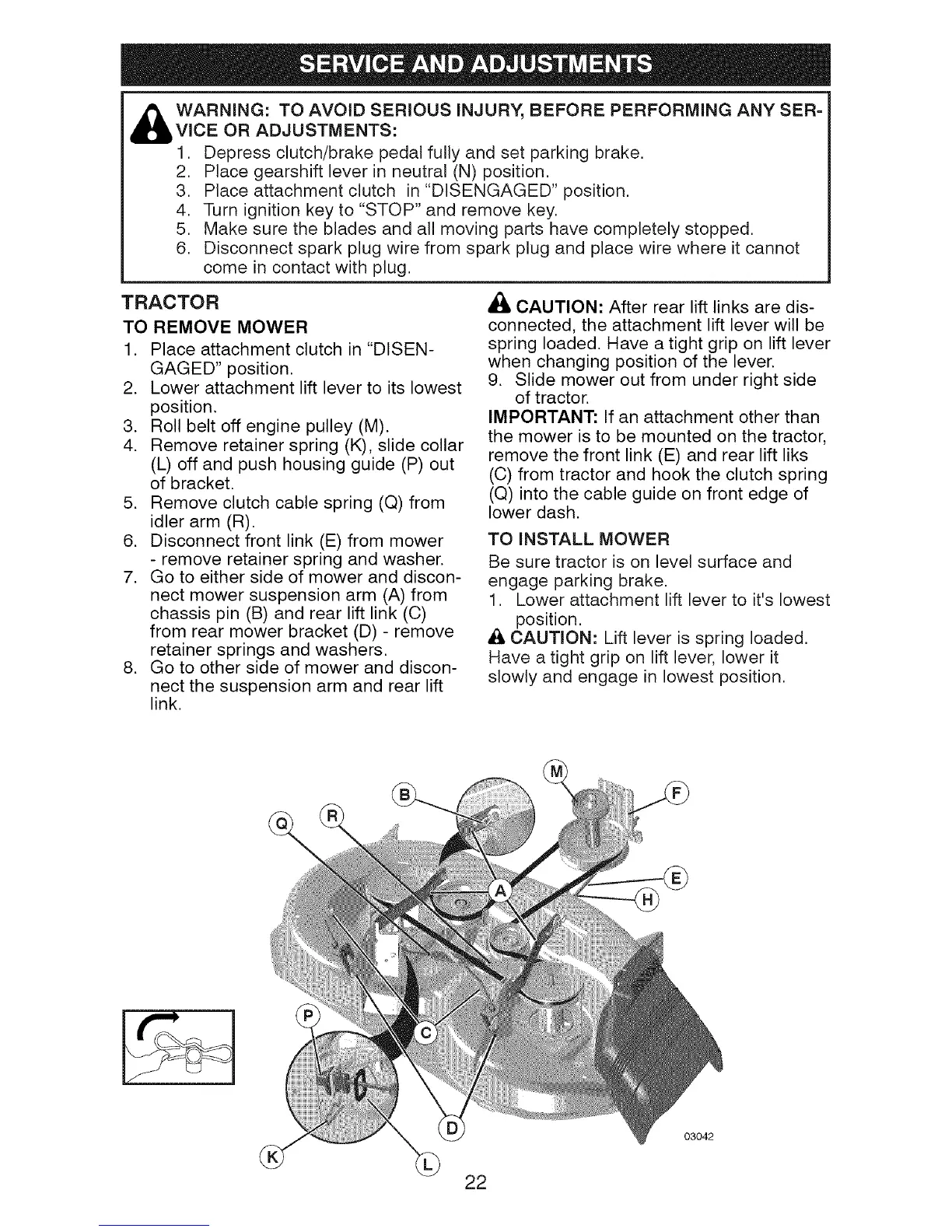 Page #22 background image