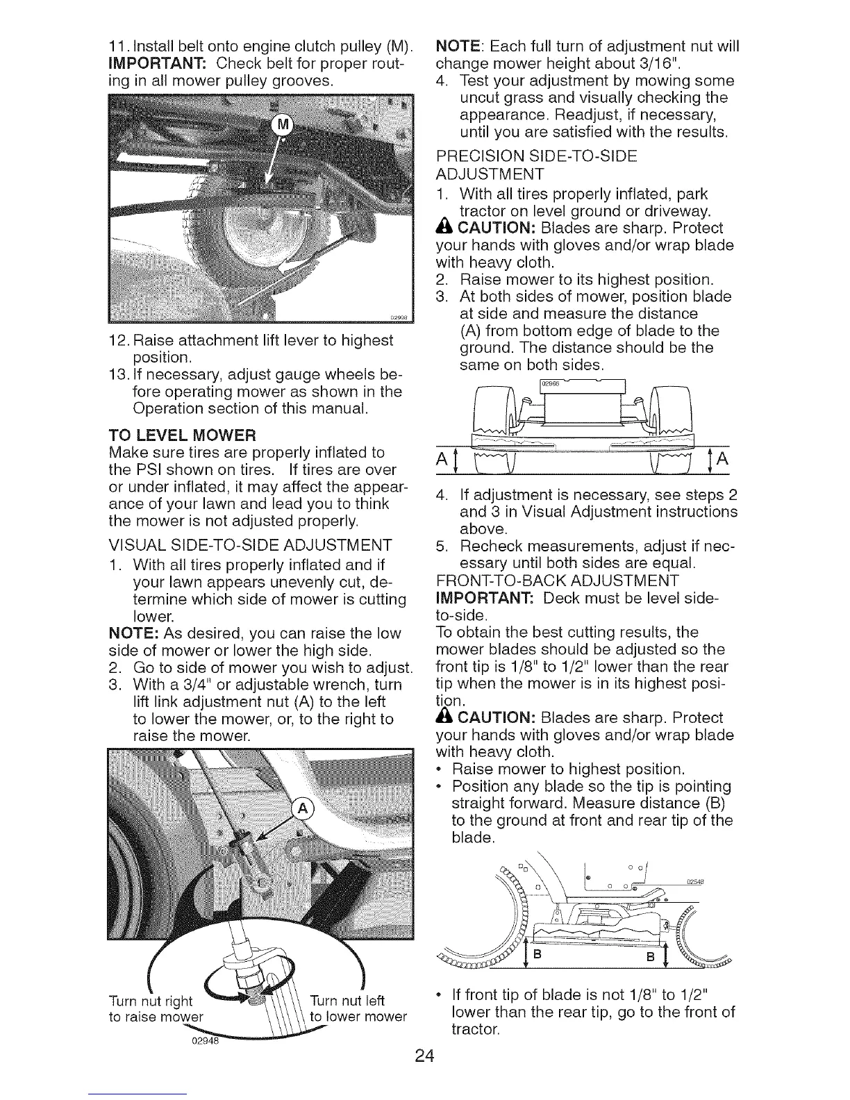 Page #24 background image