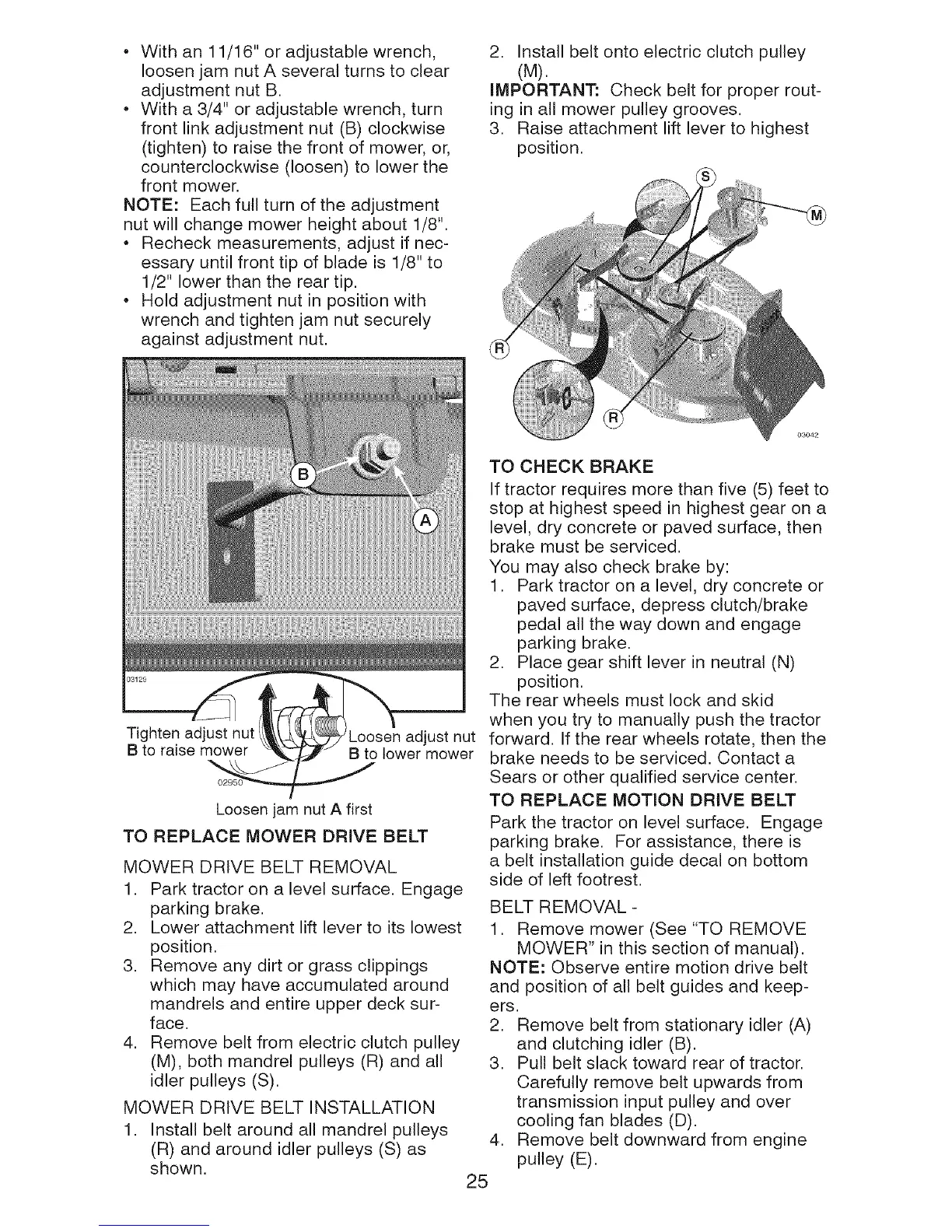 Page #25 background image