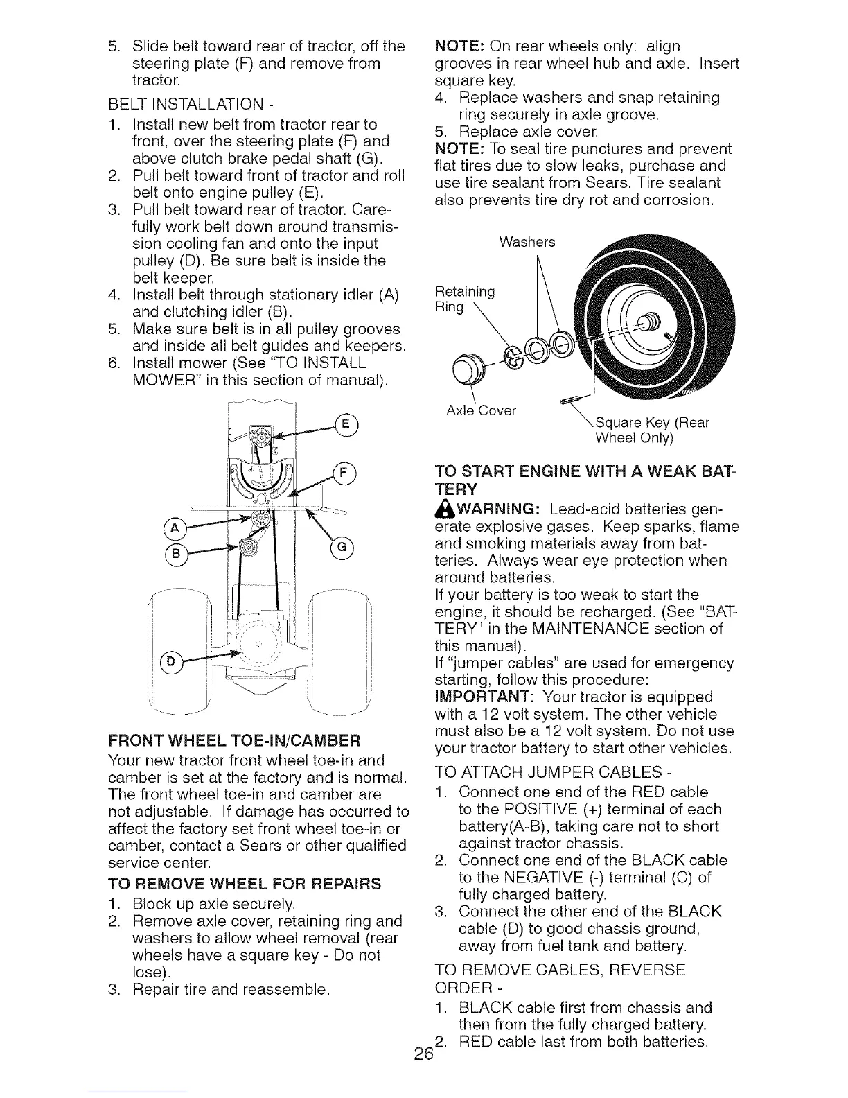 Page #26 background image