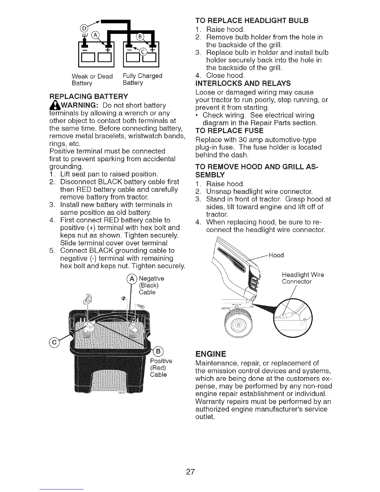 Page #27 background image