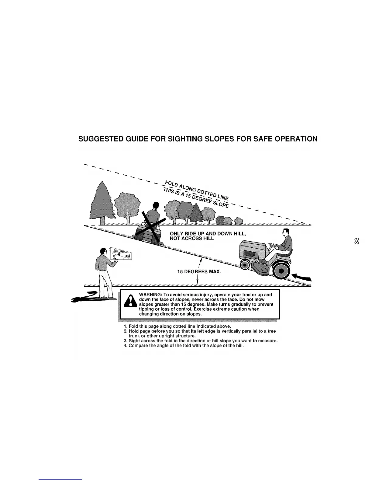 Page #33 background image