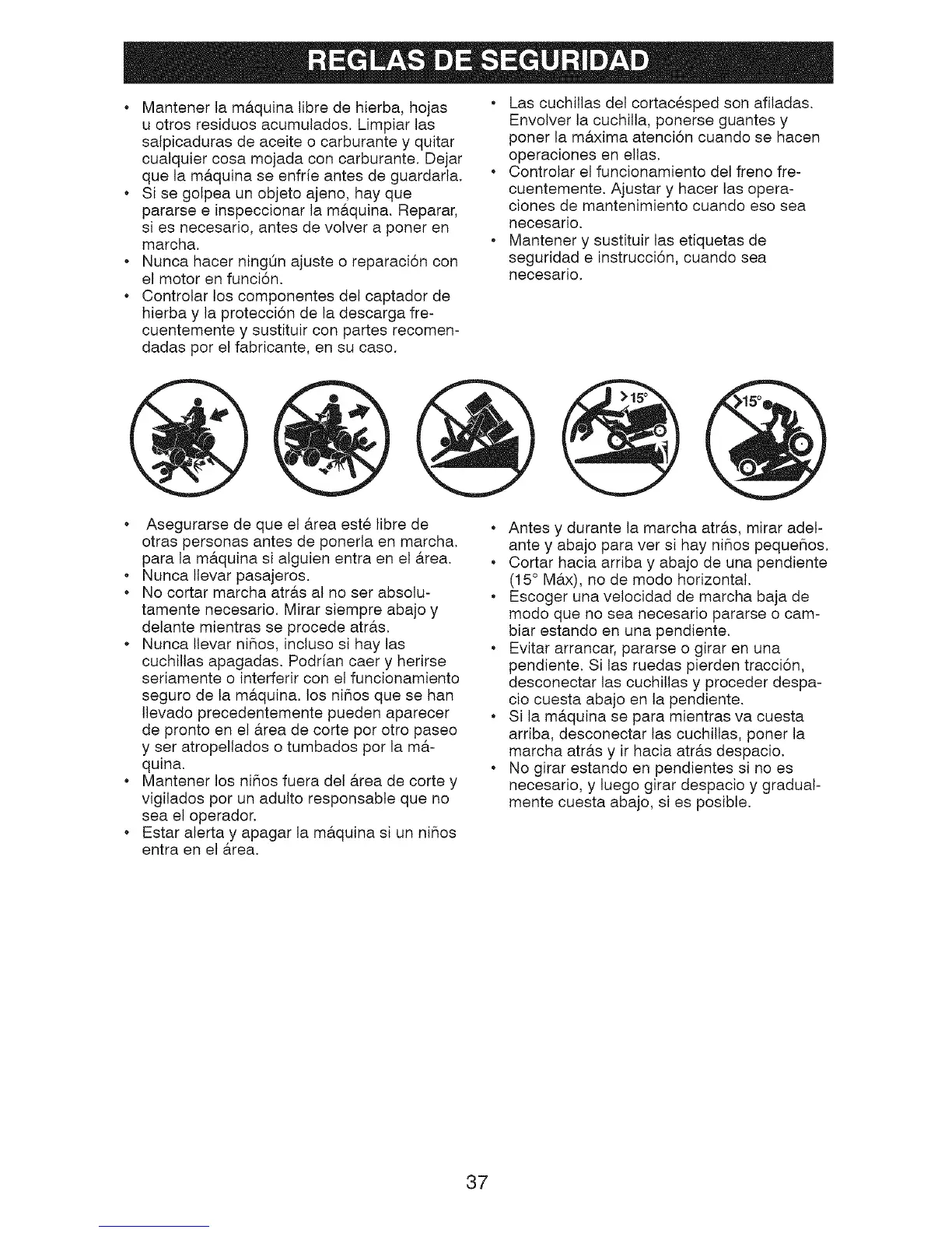 Page #37 background image