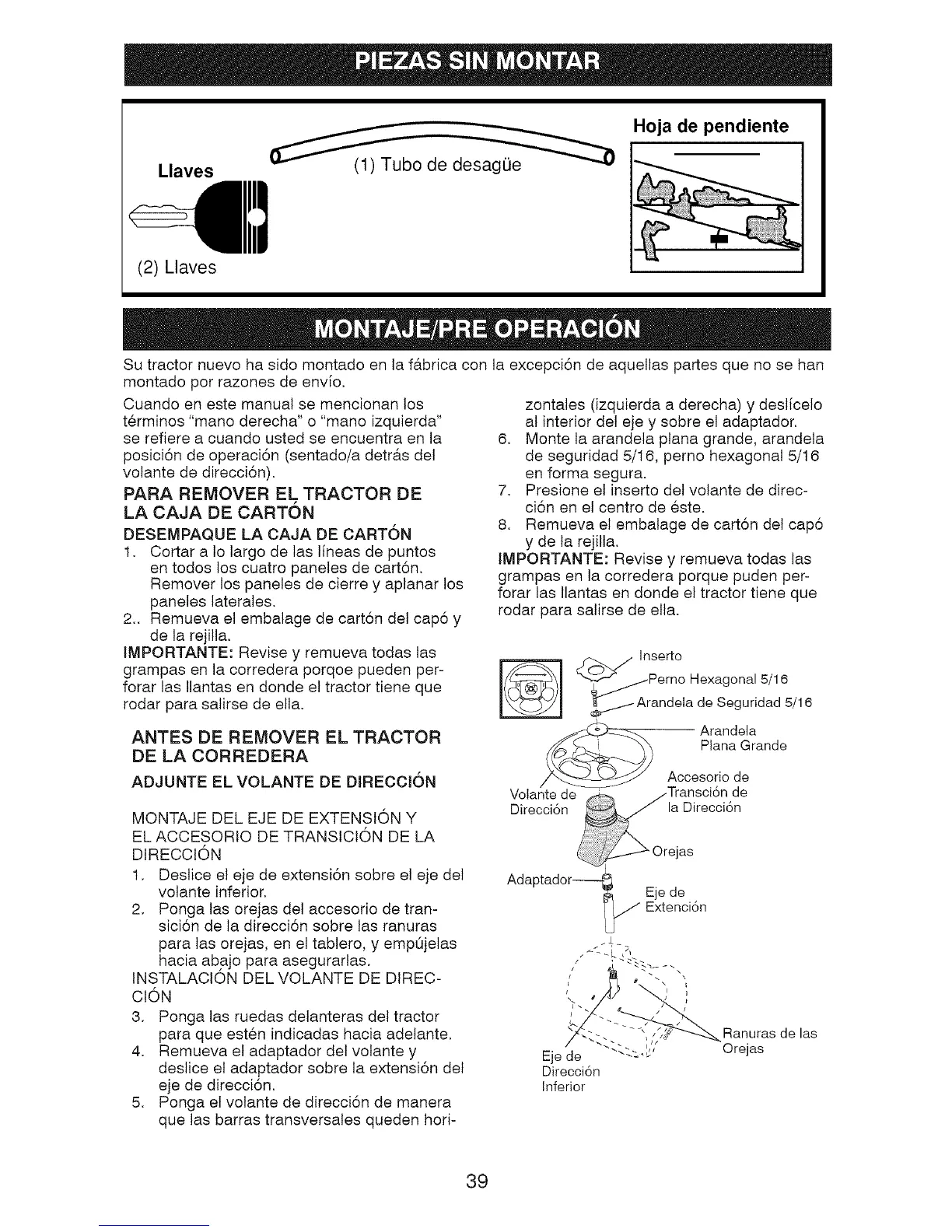 Page #39 background image