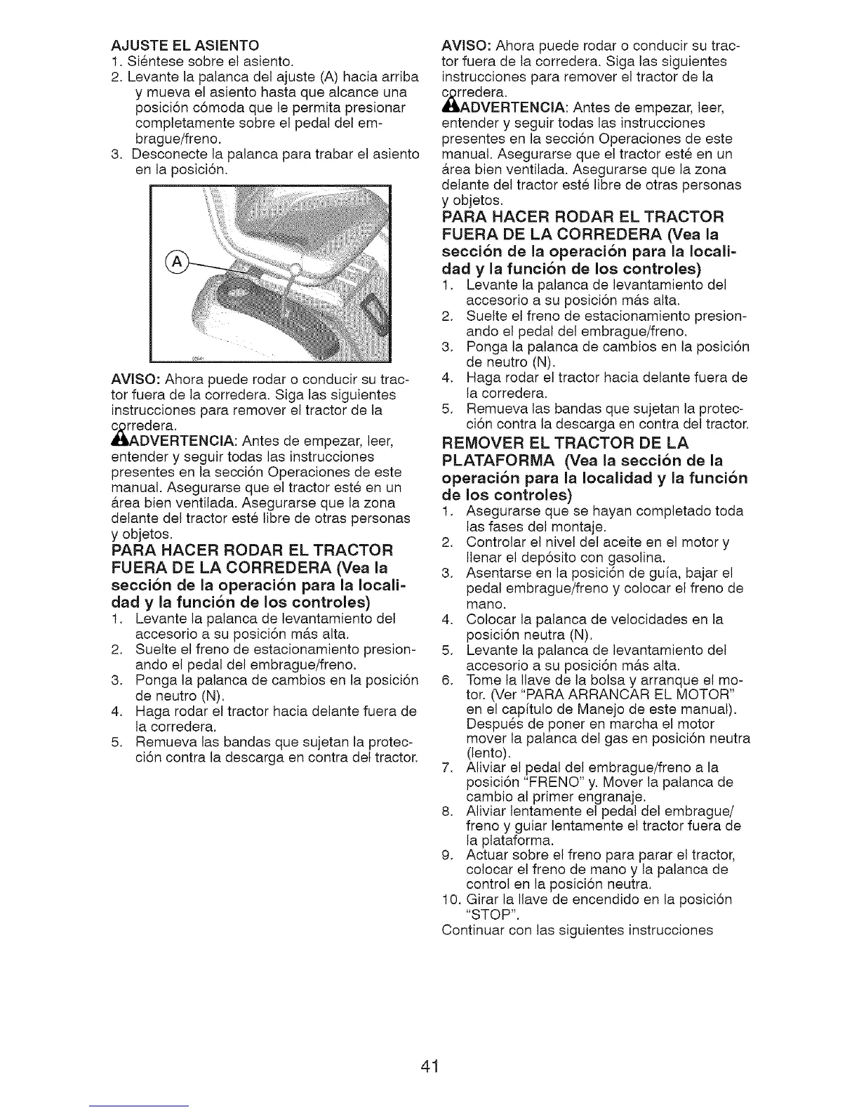 Page #41 background image