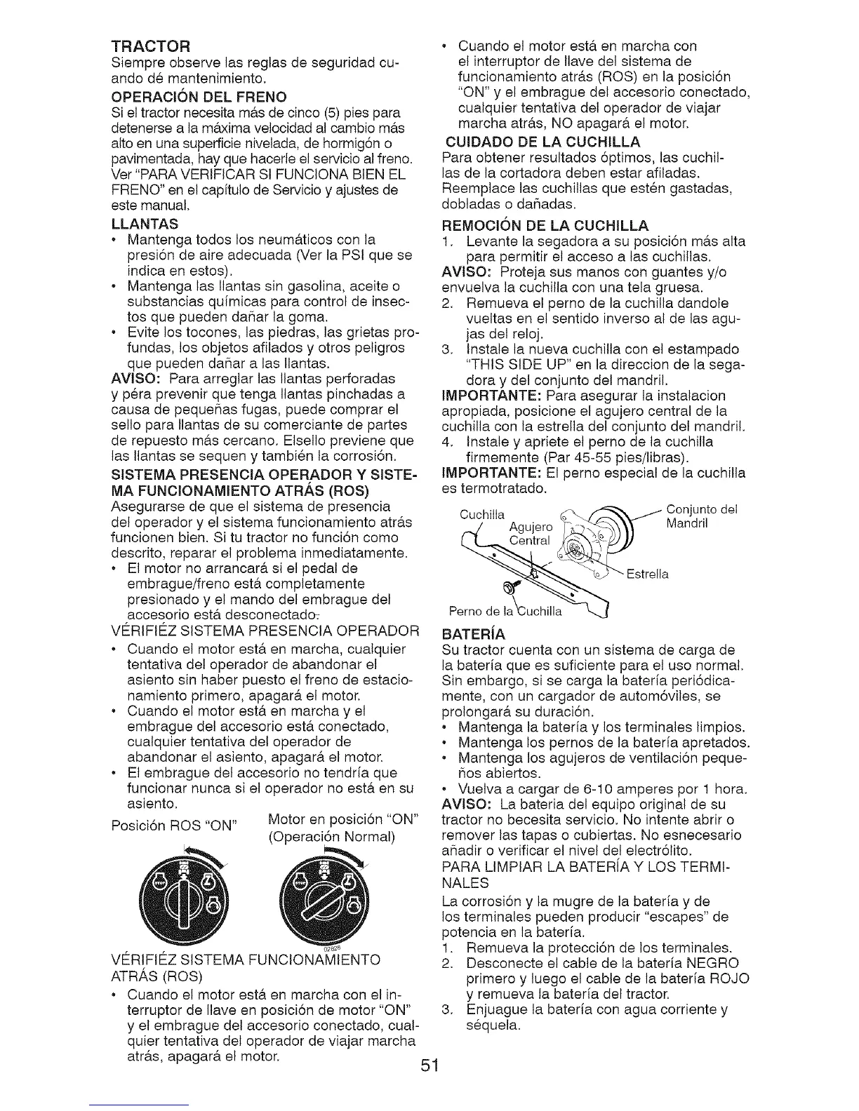 Page #51 background image