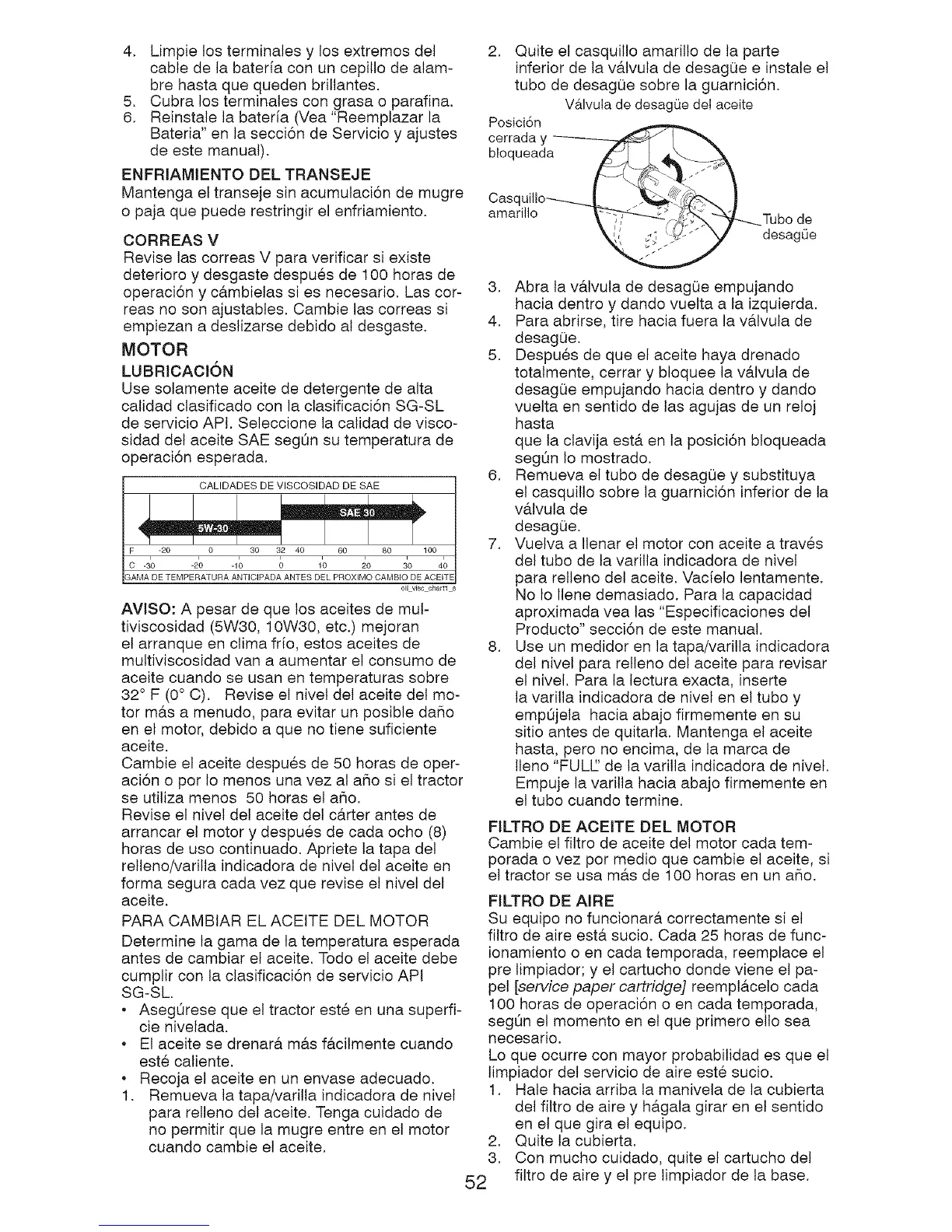 Page #52 background image