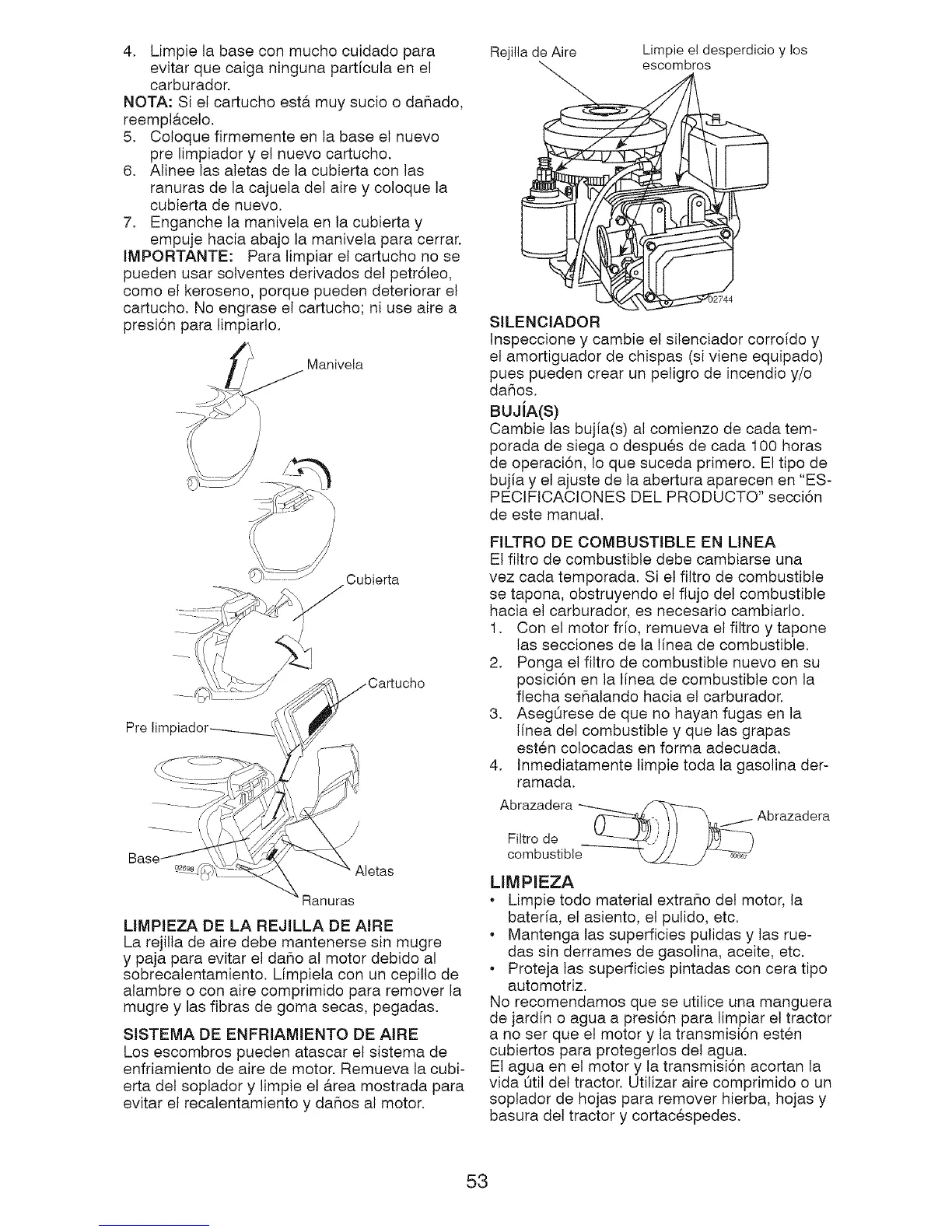 Page #53 background image