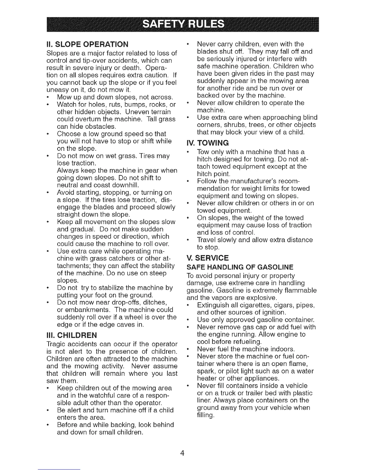 Page #4 background image