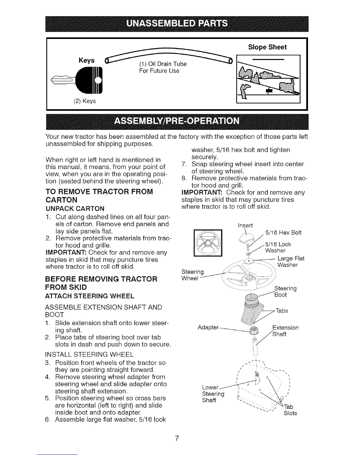 Page #7 background image