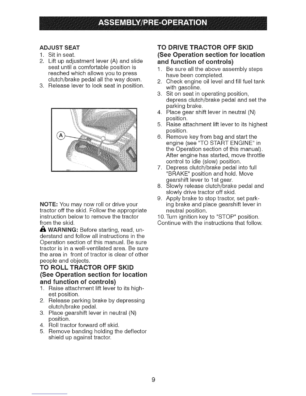 Page #9 background image