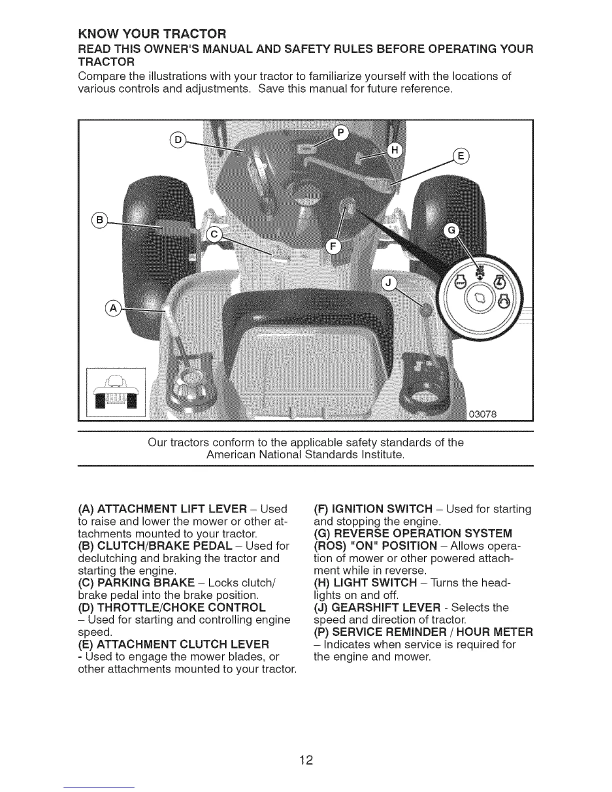 Page #12 background image